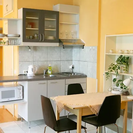 Center Of Apartments, Bus Station 1min, Airport 5 Min * Таллин