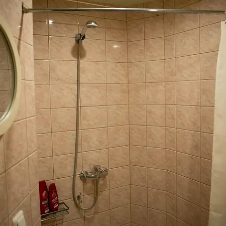 Center Of Apartments, Bus Station 1min, Airport 5 Min Lägenhet Tallinn