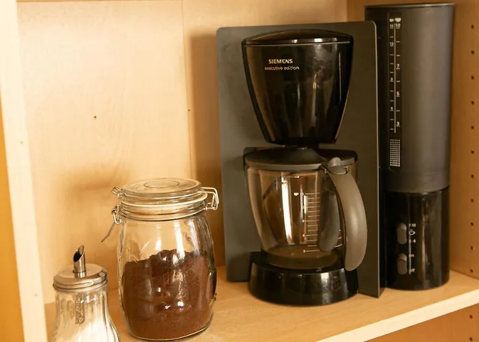 Center Of Apartments, Bus Station 1min, Airport 5 Min Tallinn