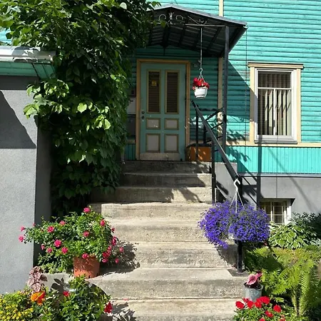 Apartament Center Of Apartments, Bus Station 1min, Airport 5 Min