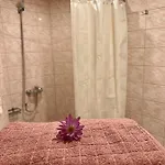 Center Of Apartments, Bus Station 1min, Airport 5 Min Apartment